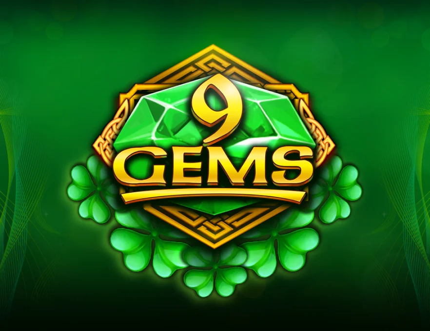 9 Gems