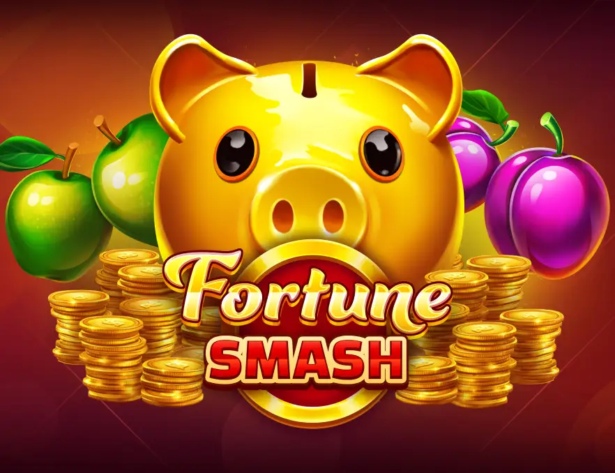 Fortune Smash