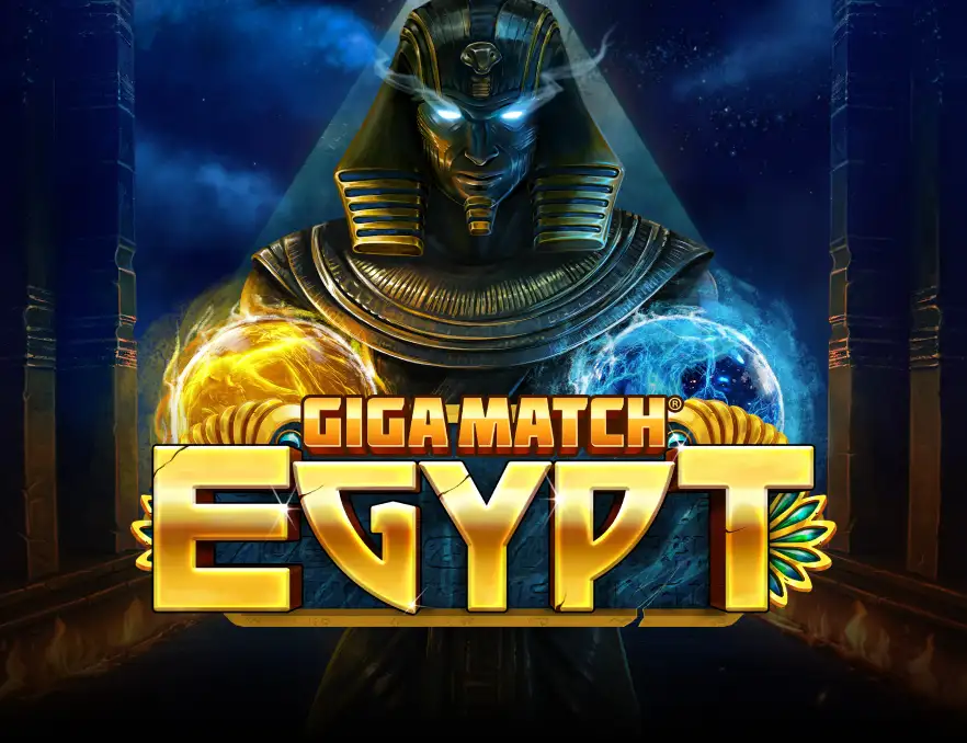 Giga Match Egypt