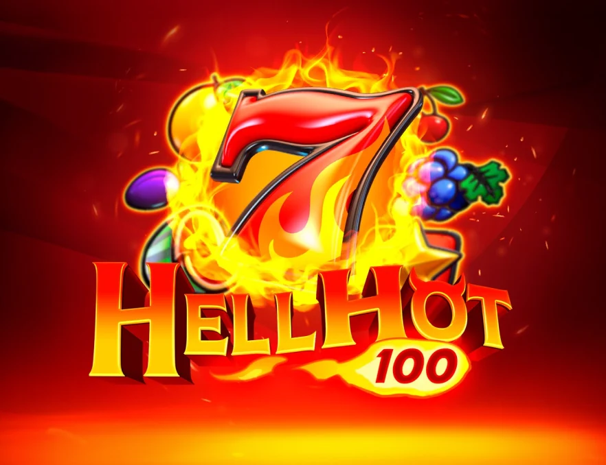 Hell Hot 100