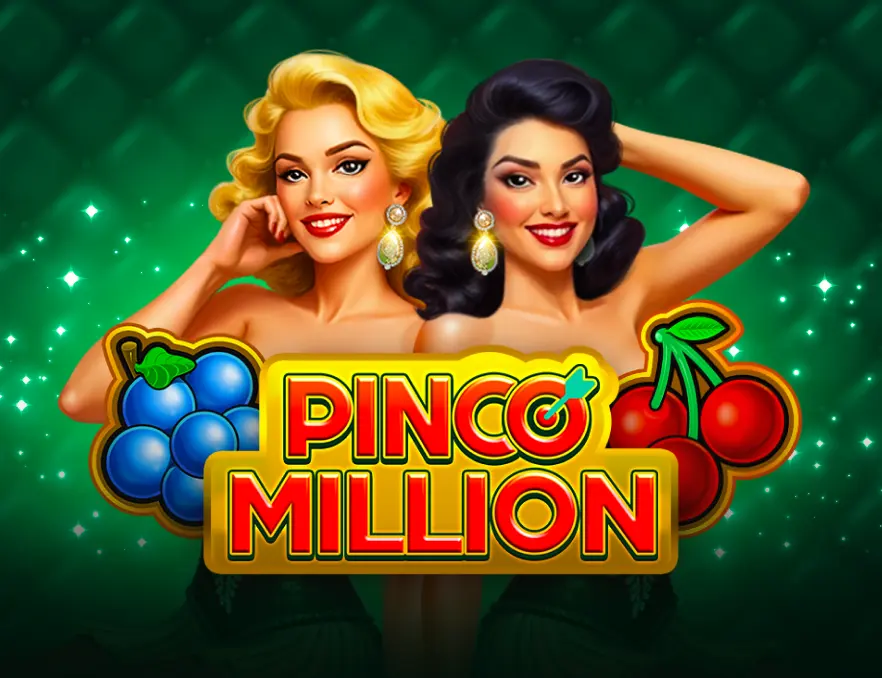 PINCO Million