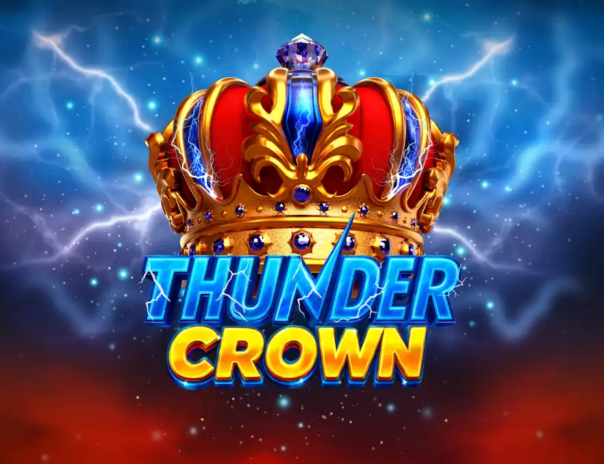 Thunder Crown
