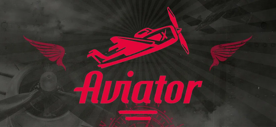 aviator