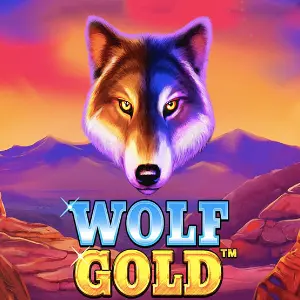 Wolf Gold